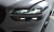 Genesis GV70 2.5T Gasoline 2WD, 2023