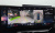 BMW 5-Series 520i M Sport, 2024