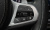 BMW X6 xDrive40i M Sport, 2025