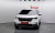 Kia Carnival 9-Seater Noblesse, 2023
