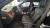 Bentley Bentayga 4.0 V8 Base, 2025