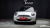 Mini Cooper Favoured, 2025