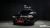 Mercedes-Benz S-Class S450L 4MATIC, 2022