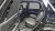Hyundai Palisade Diesel 2.2 2WD, 2024