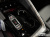 Audi Q5 40 TDI Quattro S Line Black Edition, 2025