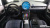 Mini Cooper 5 Door Favoured, 2025