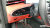 Genesis GV70 2.5T Gasoline 2WD, 2025
