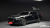 BMW 7-Series 740i xDrive M Sport, 2024