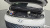 Hyundai Staria 4WD Lounge 9-Seater, 2022