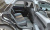 Hyundai Grandeur 2,5 Gasoline 2WD, 2024