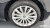 BMW Gran Turismo 620d Luxury, 2023