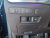 Hyundai Palisade Diesel 2.2 4WD, 2024