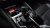 BMW 5-Series 530i xDrive M Sport Package, 2023
