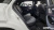 Mercedes-Benz GLE-Class GLE450d 4MATIC Coupe, 2023