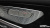 Mercedes-Benz CLS-Class CLS300d 4MATIC, 2022
