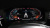 BMW 5-Series 520i M Sport, 2023