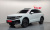 Volkswagen Touareg 3.0 TDI Prestige, 2024