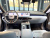 Genesis GV70 2.5T Gasoline 2WD, 2025