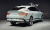 Genesis GV80 2.5T Gasoline AWD, 2025