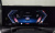 BMW 4-Series 420i M Sports GranCoupe, 2024