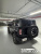 Ford Bronco 2.7 Outer Banks, 2022