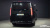 Hyundai Staria 4WD Lounge 9-Seater, 2023