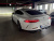 Mercedes-Benz AMG GT 4Door 43 4MATIC+ Dynamic, 2024