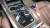 BMW X5 xDrive 40i xLine, 2021
