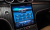 Mercedes-Benz CLE-Class CLE450 4MATIC Coupe, 2024