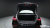 Mercedes-Benz E-Class E220d 4MATIC AMG Line, 2022