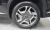 Hyundai Palisade Diesel 2.2 4WD, 2024