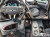 Genesis GV70 2.5T Gasoline 2WD, 2023