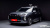 Hyundai Palisade Diesel 2.2 4WD, 2023