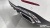 Mercedes-Benz C-Class C300 4MATIC AMG Line, 2023