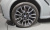 BMW X6 xDrive40i M Sport, 2024