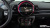 Mini Clubman Classic, 2024