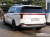 Kia Carnival 9-Seater Signature, 2025