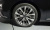 Kia K8 2.5 Gasoline 2WD, 2023
