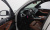 BMW X7 xDrive 40d M Sport 6STR, 2025