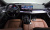 BMW 5-Series 530i xDrive M Sport, 2025