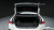 BMW 5-Series 530i xDrive M Sport, 2024