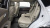 Genesis GV80 2.5T Gasoline AWD, 2022