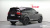 Kia Mohave Diesel 3.0 4WD 7-Seater, 2023
