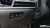Kia Sorento Gasoline 2.5T 2WD, 2024