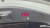 Mercedes-Benz CLE-Class CLE450 4MATIC Coupe, 2024