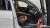 BMW X7 xDrive 40d Design Pure Excellence 7-Seater, 2022