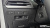Hyundai Palisade Diesel 2.2 2WD, 2024