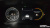 Genesis G70 Gasoline 2.0T 2WD, 2022