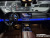 BMW 7-Series 740i xDrive M Sport Limited, 2024