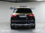 Mercedes-Benz GLS-Class Maybach GLS600 4MATIC, 2023